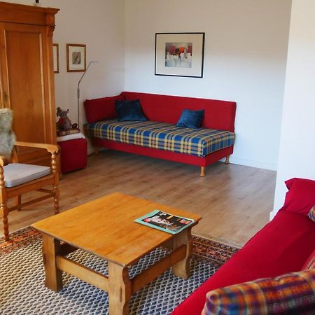 Ferienwohnung Illerhues Ascheberg  Zewnętrze zdjęcie